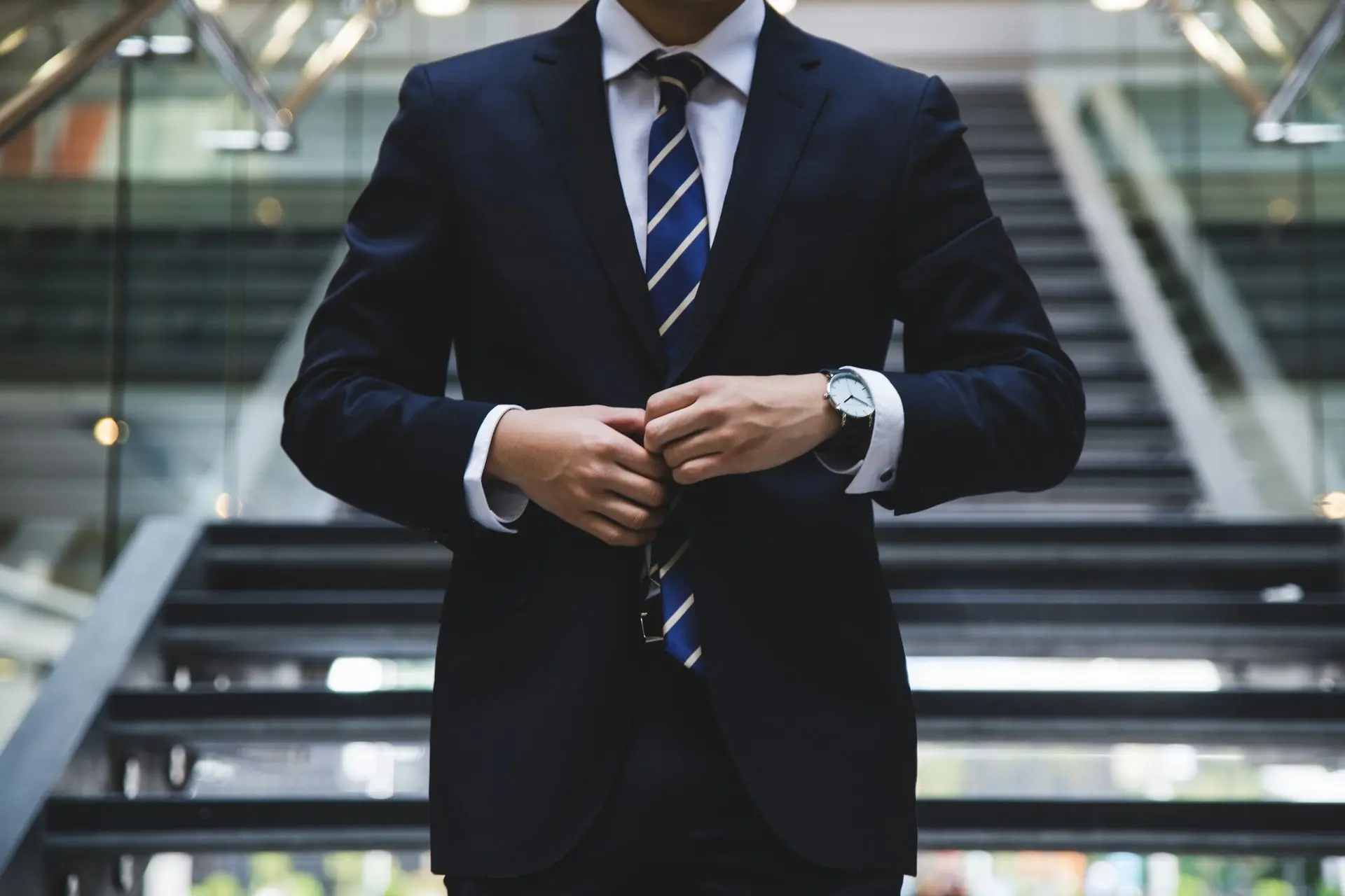 Corporate & Legal Services Management Consulting Corporate Support Services Corporate Law Services Labour Law Compliance