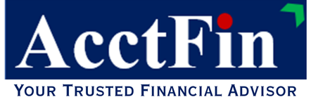acct-fin